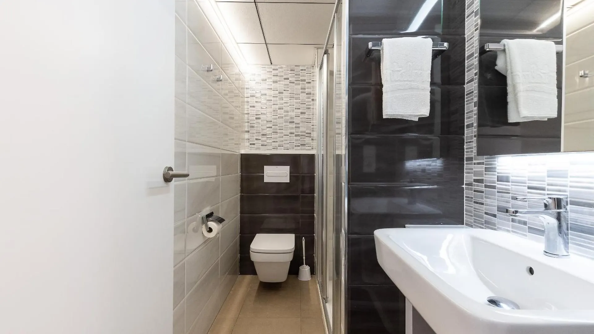 Rentalmar Murillo Plus Salou Apartmán