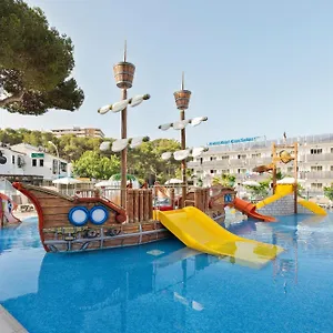 Cap Salou
